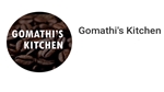Gomathi's Kitchen